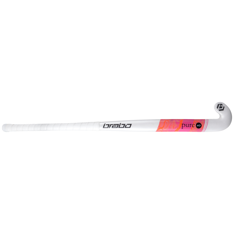 Pure 40 PB Hockeystick