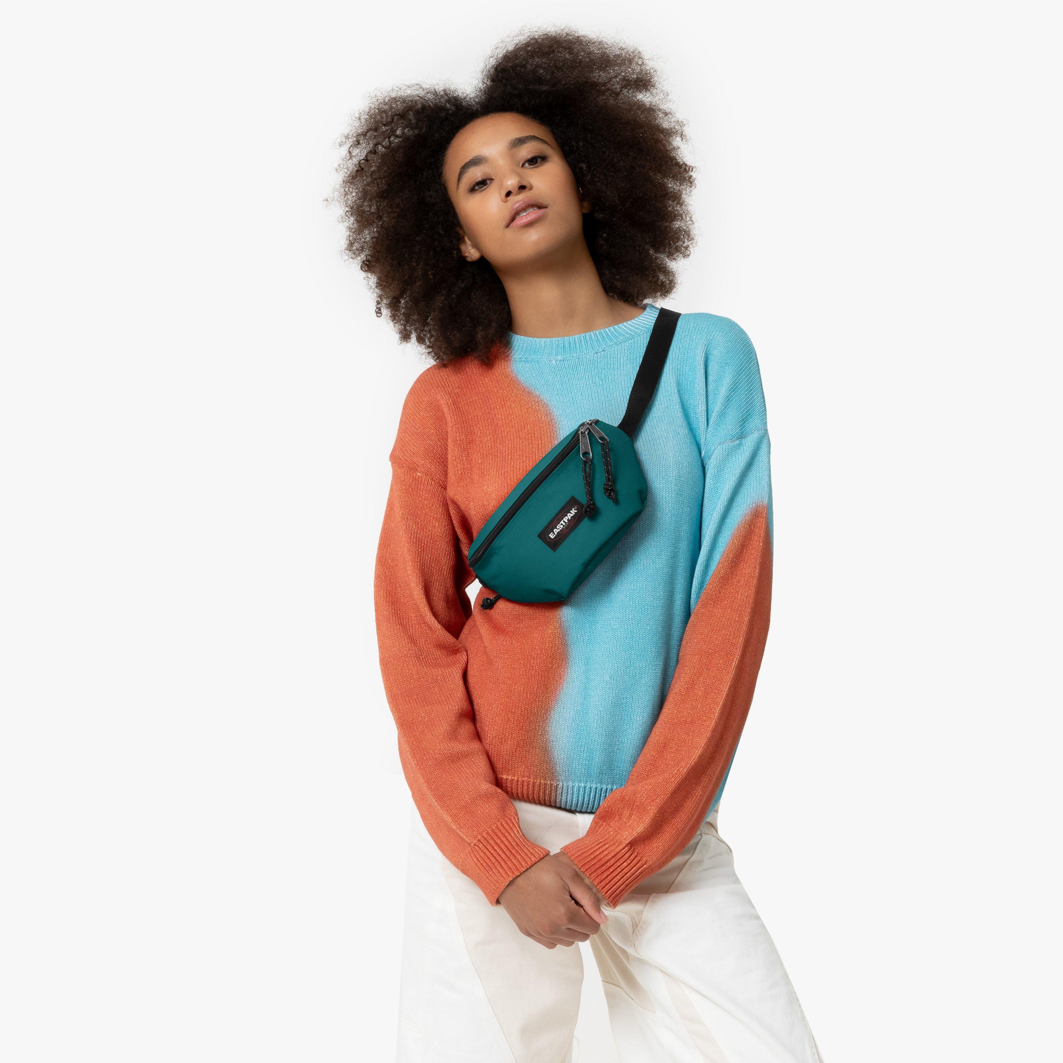 Eastpak Springer Bum Bag