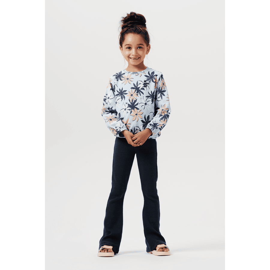 Noppies Sweater Pompano Skyway