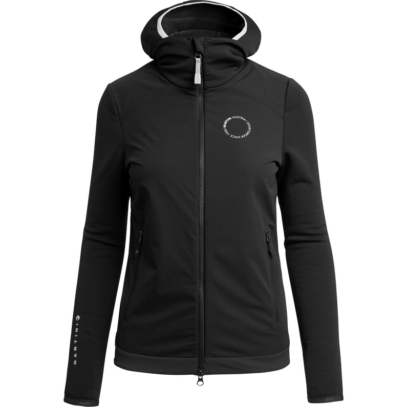 Martini Sportswear Damen Xenon Jacke
