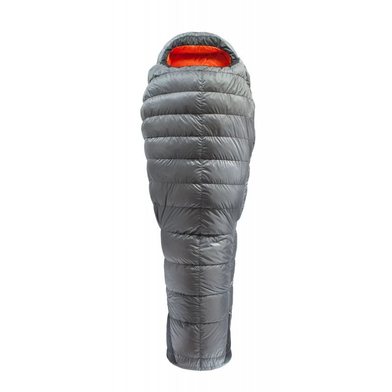 Swing CO 850 - Sac de couchage