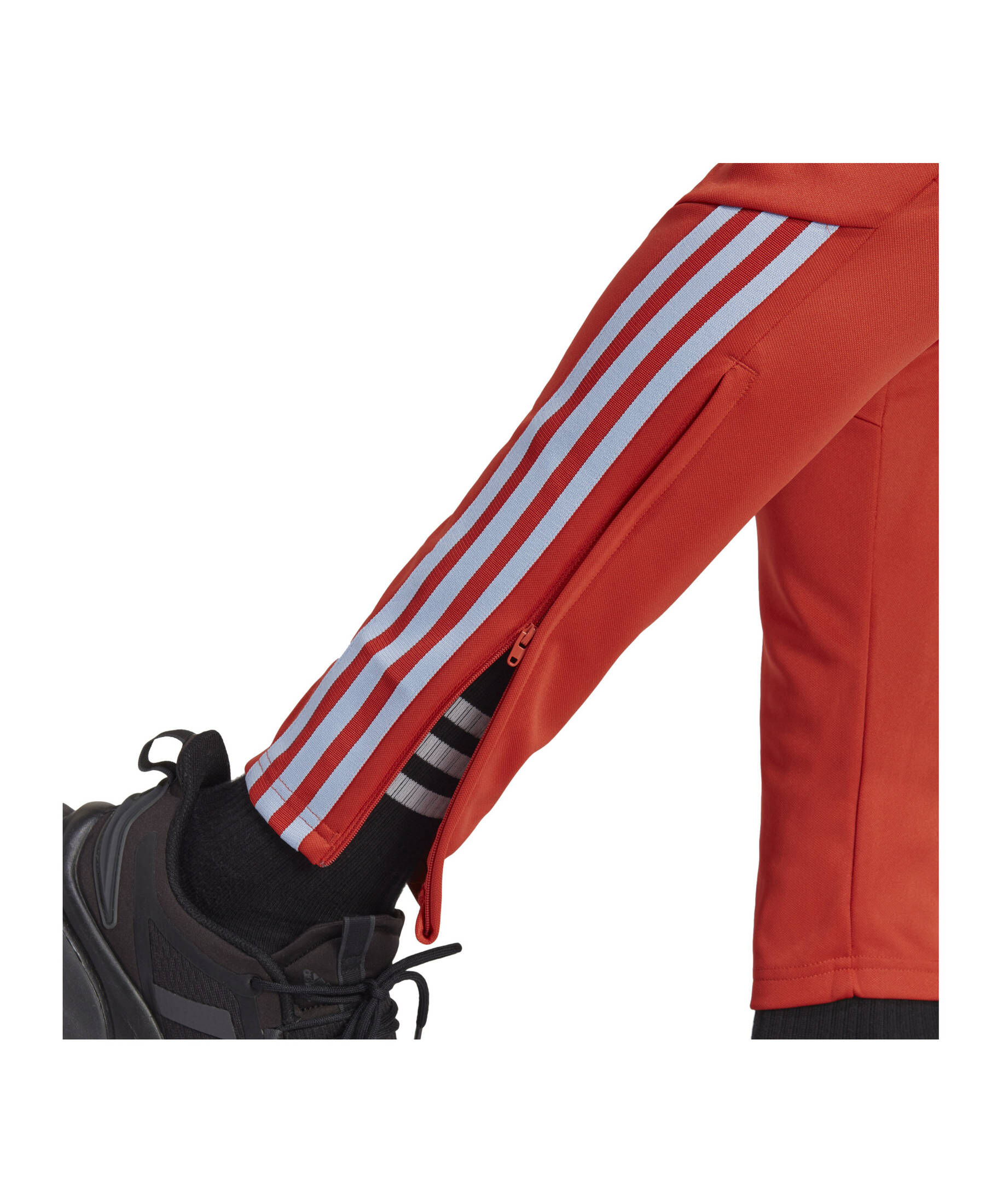 adidas Performance| Herren Jogginghose TIRO