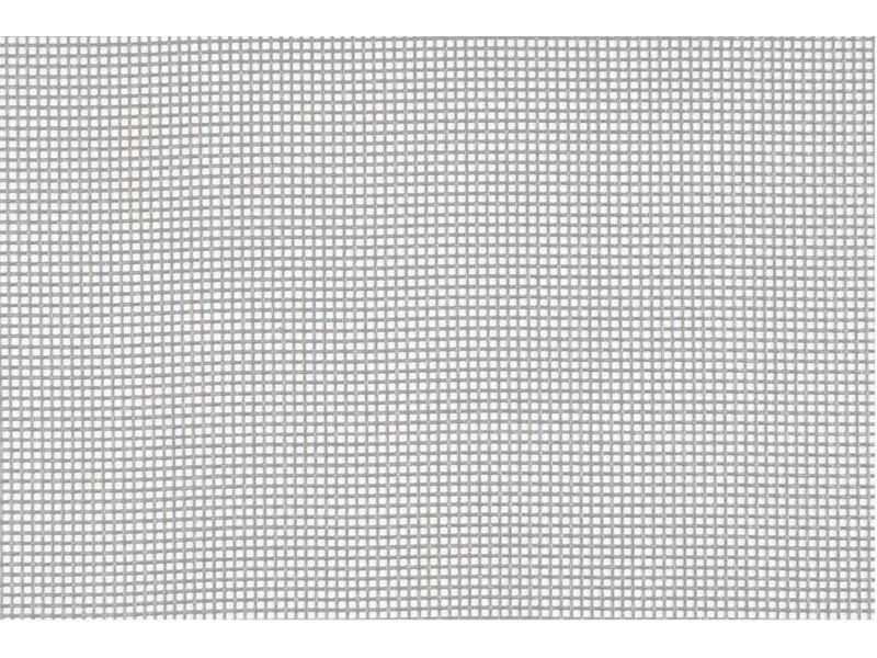 Van Quito Schiebetürenmoskitonetz, fine-mesh VW Caddy (ab 2 Fliegengitter