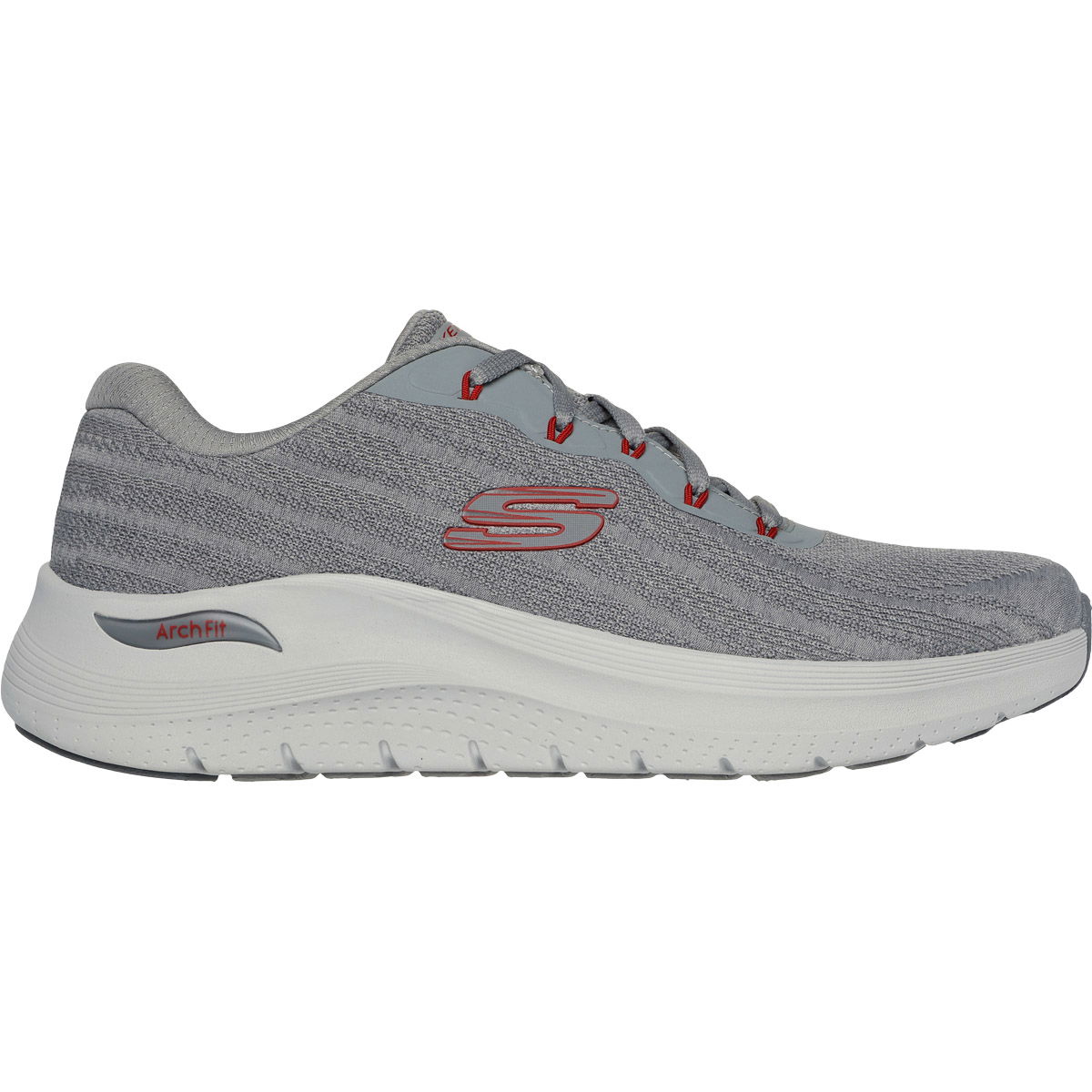 Skechers Arch Fit 2.0 Sneakers Herre
