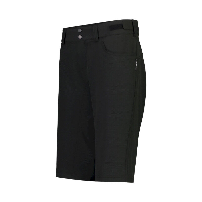 Momentum 2.0 Bike Shorts - Short VTT femme