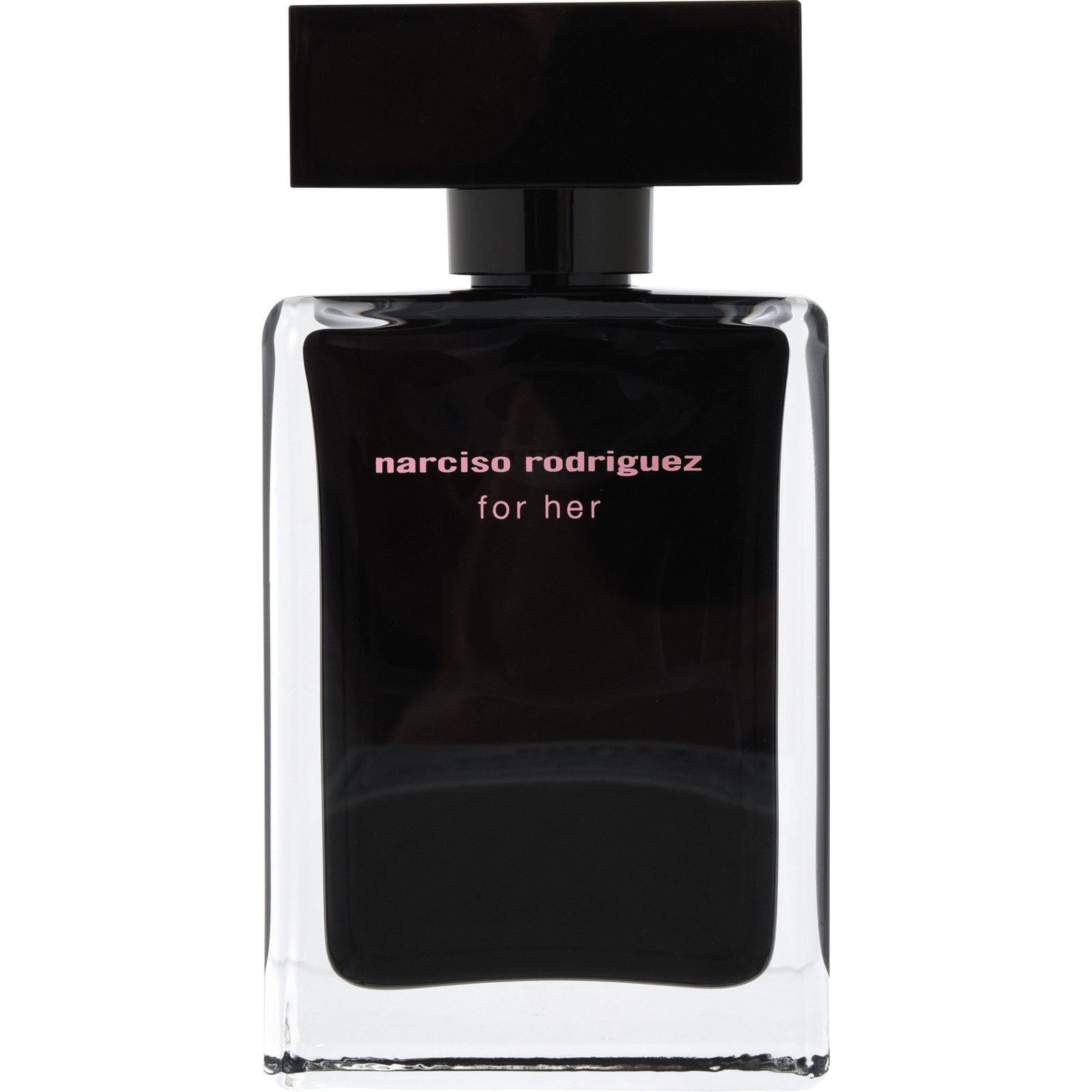 Narciso Rodriguez For Her Duftset, 2-teilig