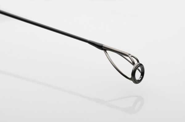 Canne Carpe Prologic C1 Avenger AB 12ft