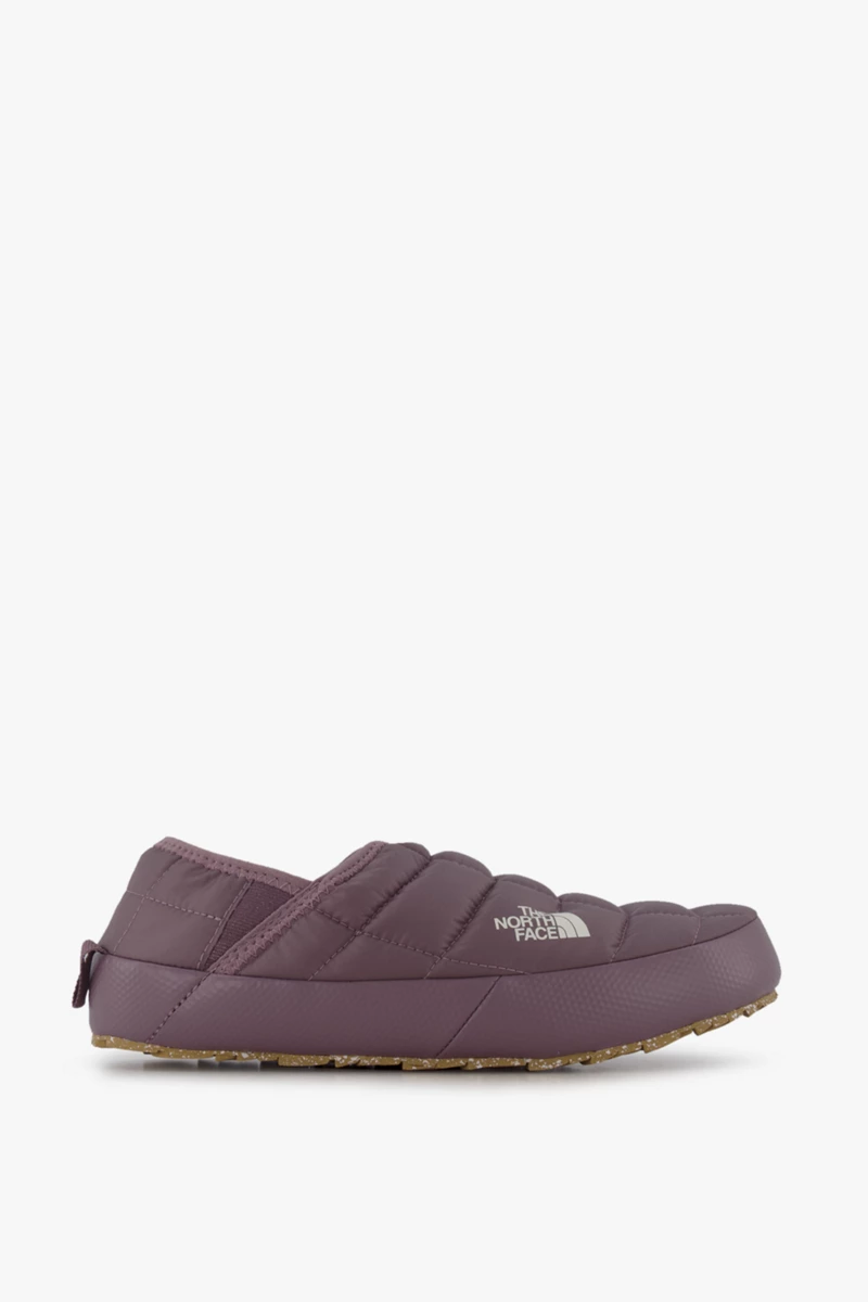 The North Face ThermoBall™ Traction Mule V Damen Hüttenschuhe