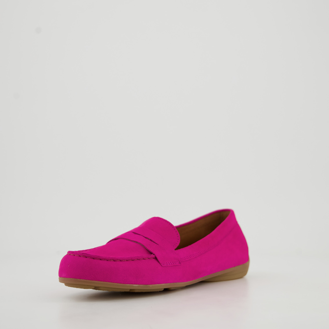 Gabor Halbschuhe