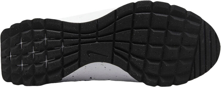 Nike Crater Remixa sneakers Sort
