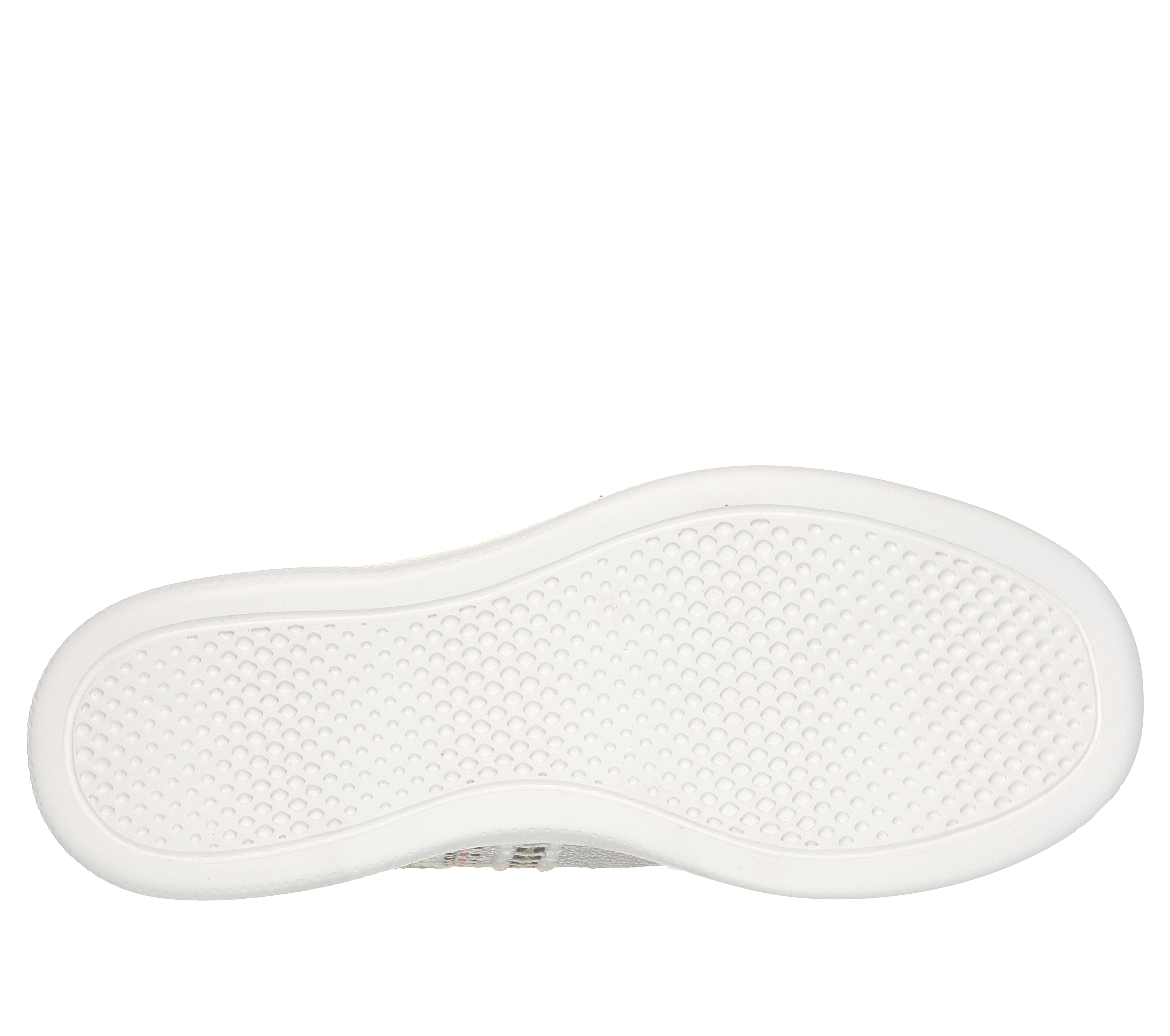 Skechers Slip-ins: BOBS Skip Cute - August Air