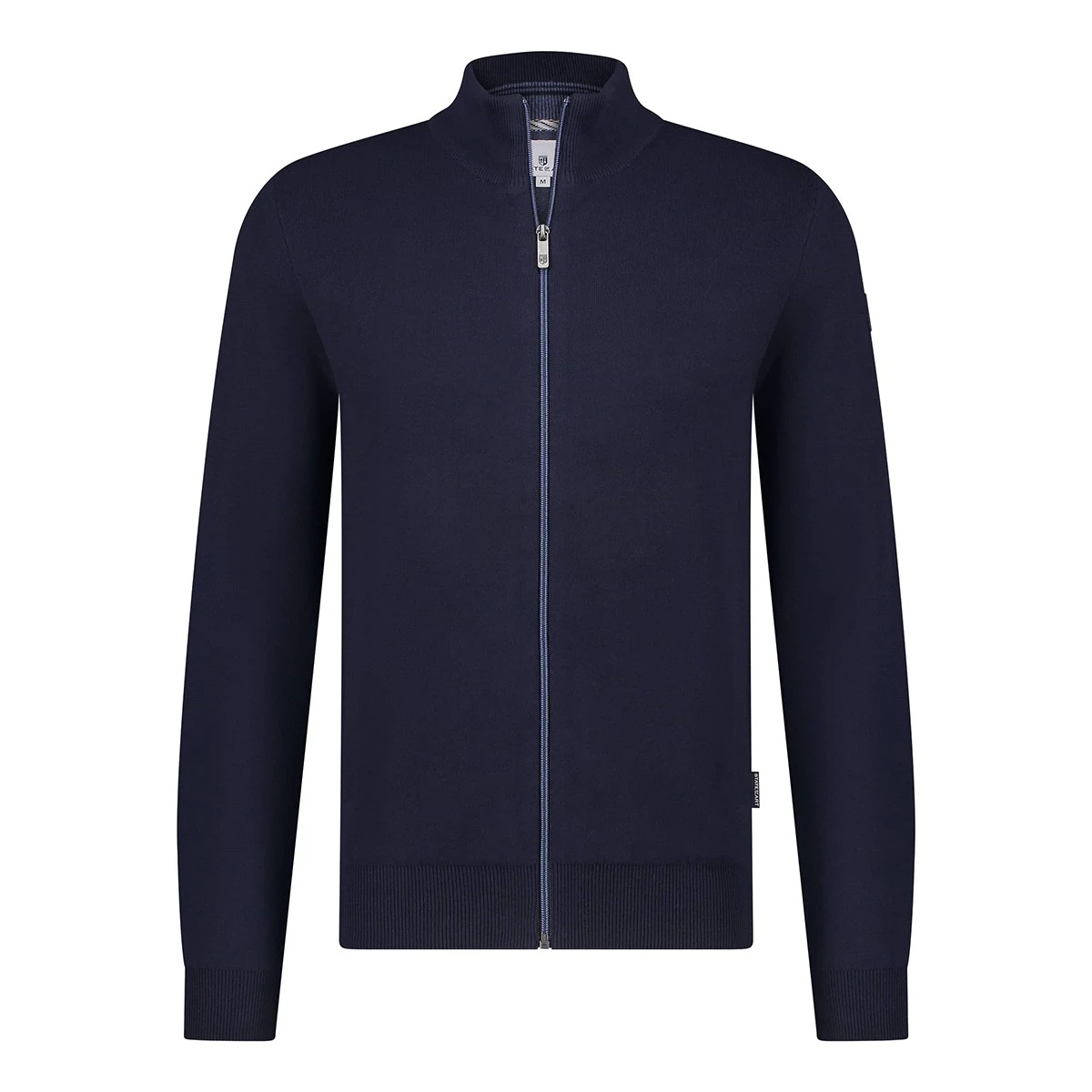 Heren Vest FFJA0017