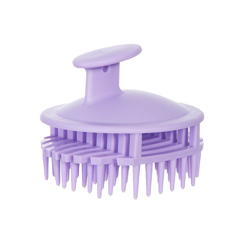 Gizmi - Haarwaskop Hoofdhuidmassager