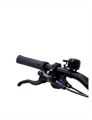 Produit reconditionné . Cube Nuride Hybrid SLX 750 Allroad Shimano Deore 2024 . bon état