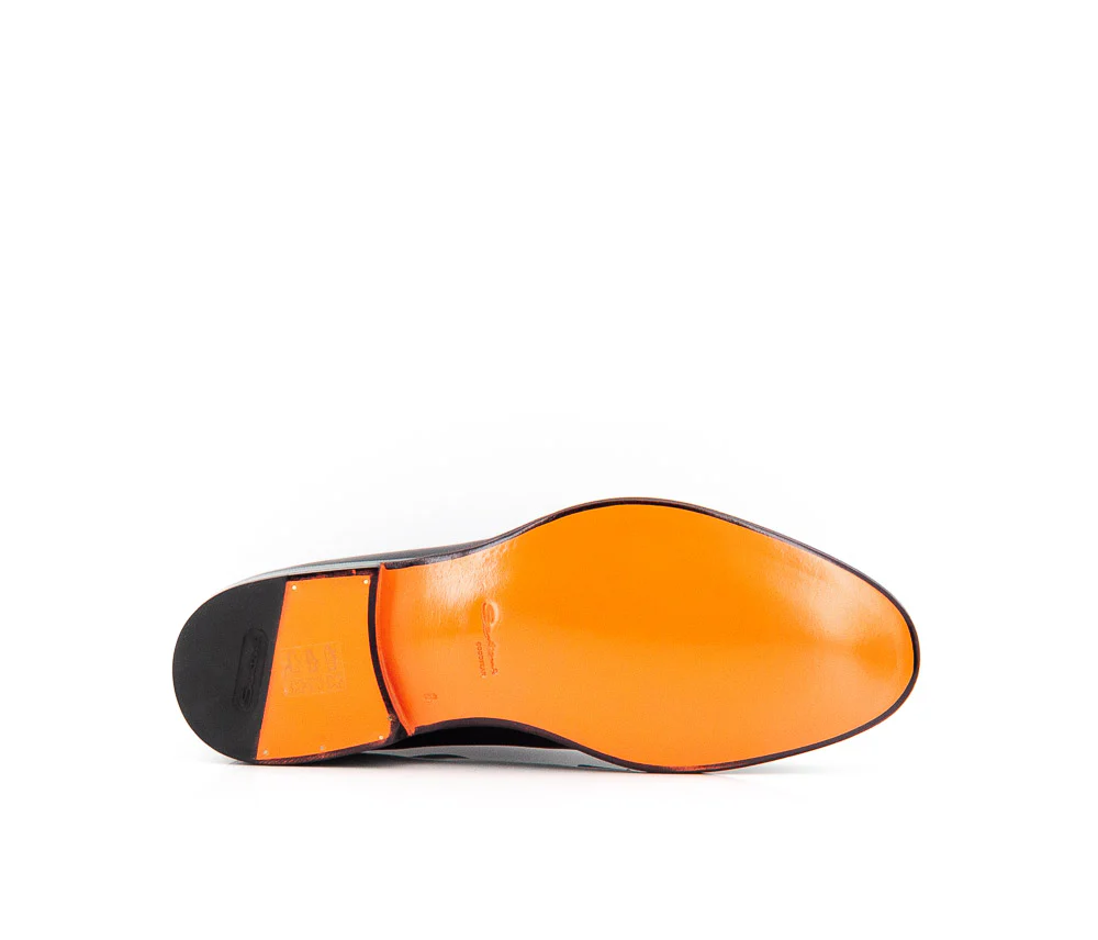 SANTONI - COLIN 17837 OBR