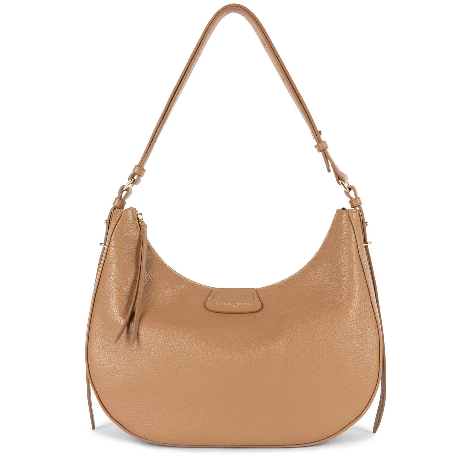 Dune-Grand sac hobo
