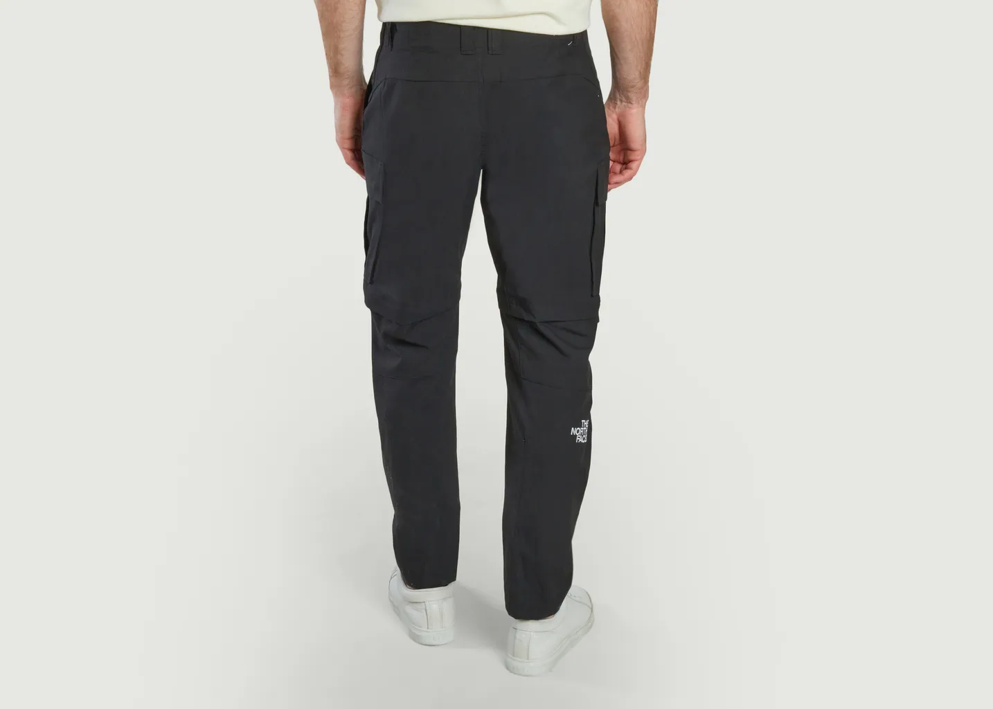 Pantalon cargo convertible NSE The North Face