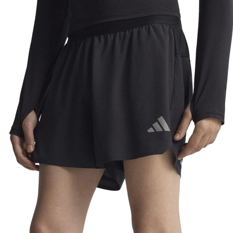 Adi365 Hardloopshorts