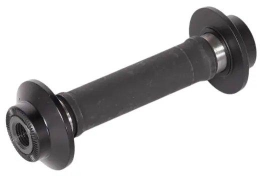 Wethepeople Helix BMX Hjulbolt & Cone Sæt | SkatePro