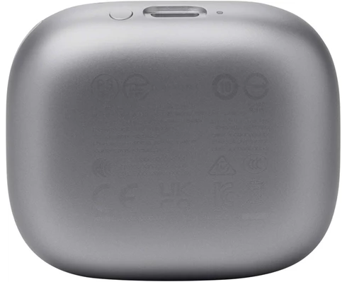 JBL Live Beam 3 - Silver