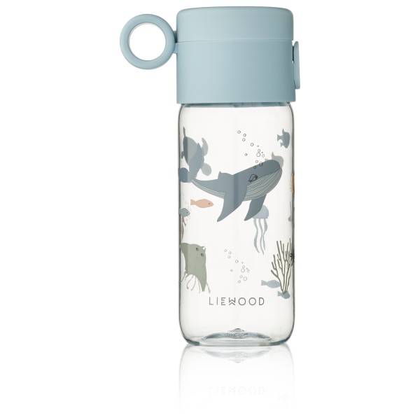 LIEWOOD - Kid's Clemence Tritan Bottle - Gourde