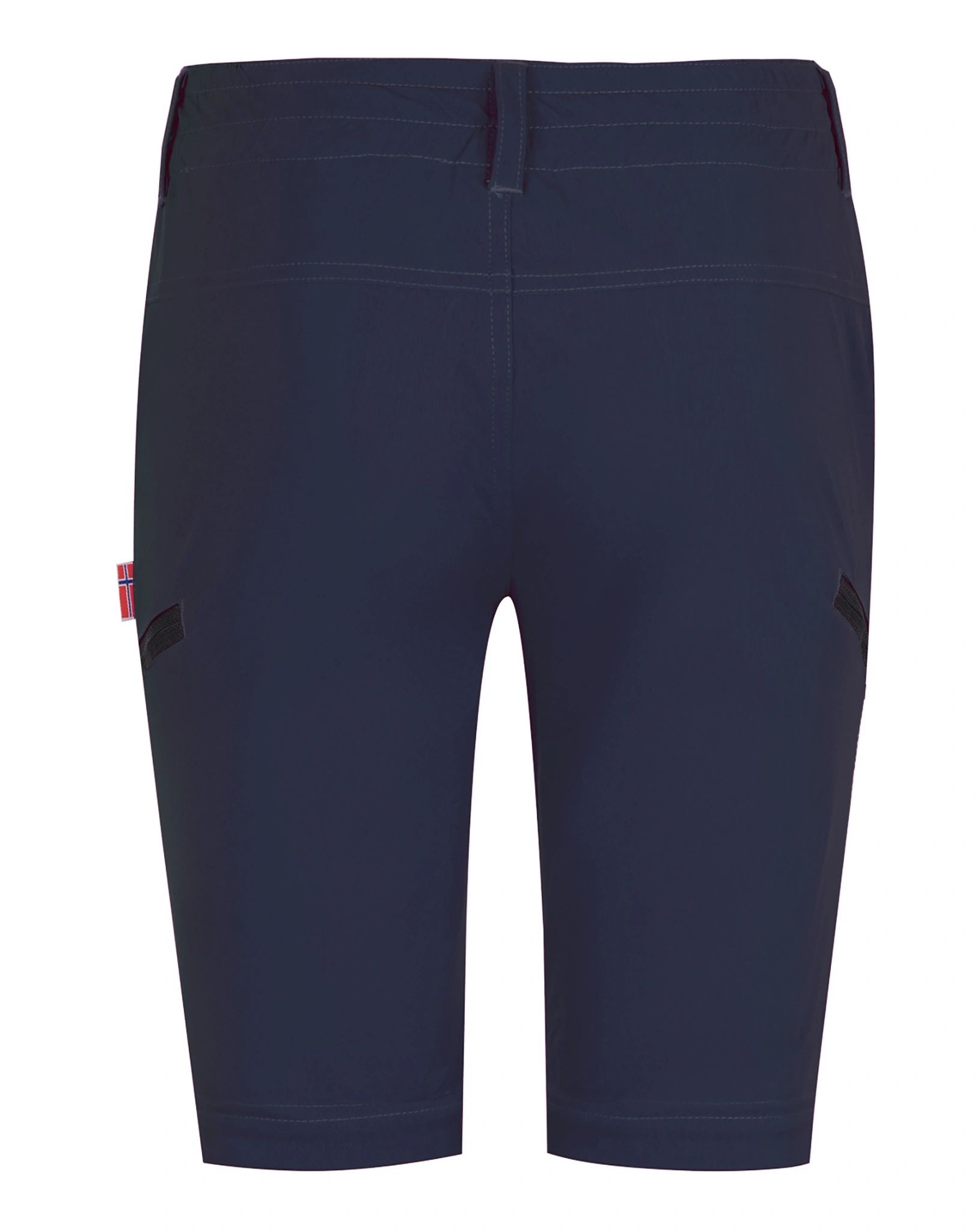 FunktionshKids KJERAG 2in1 in navy