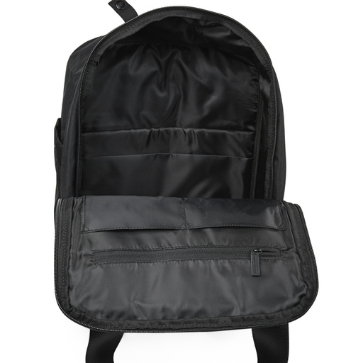 Mochila esportiva Skechers Arizona