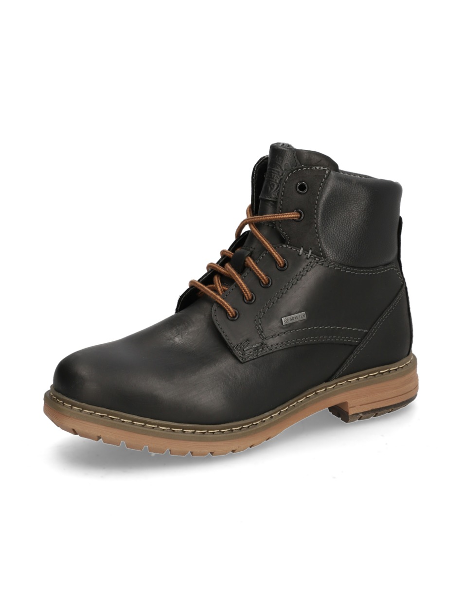 Stone GTX