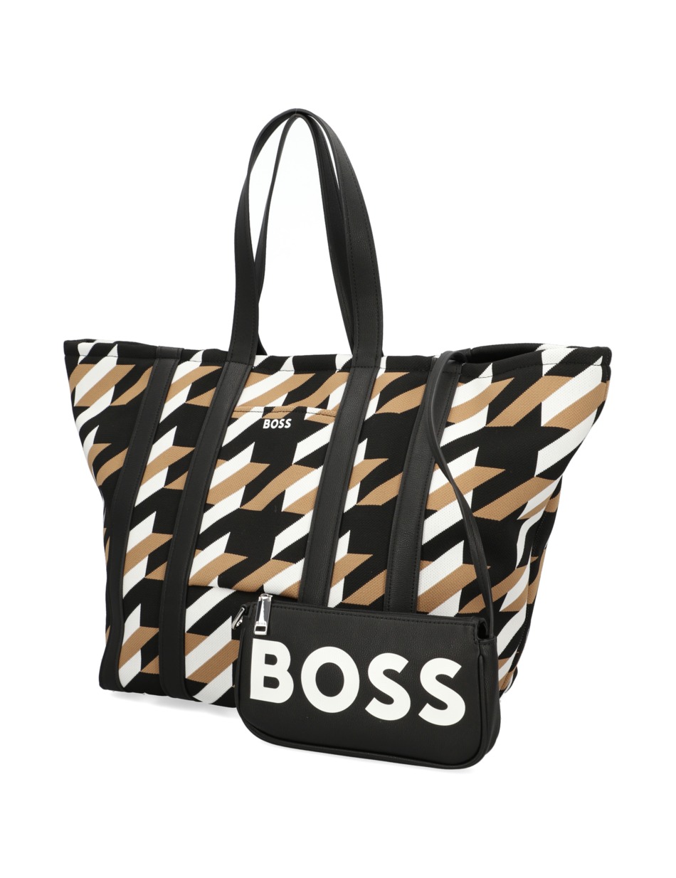 Addison MX Shopper-K