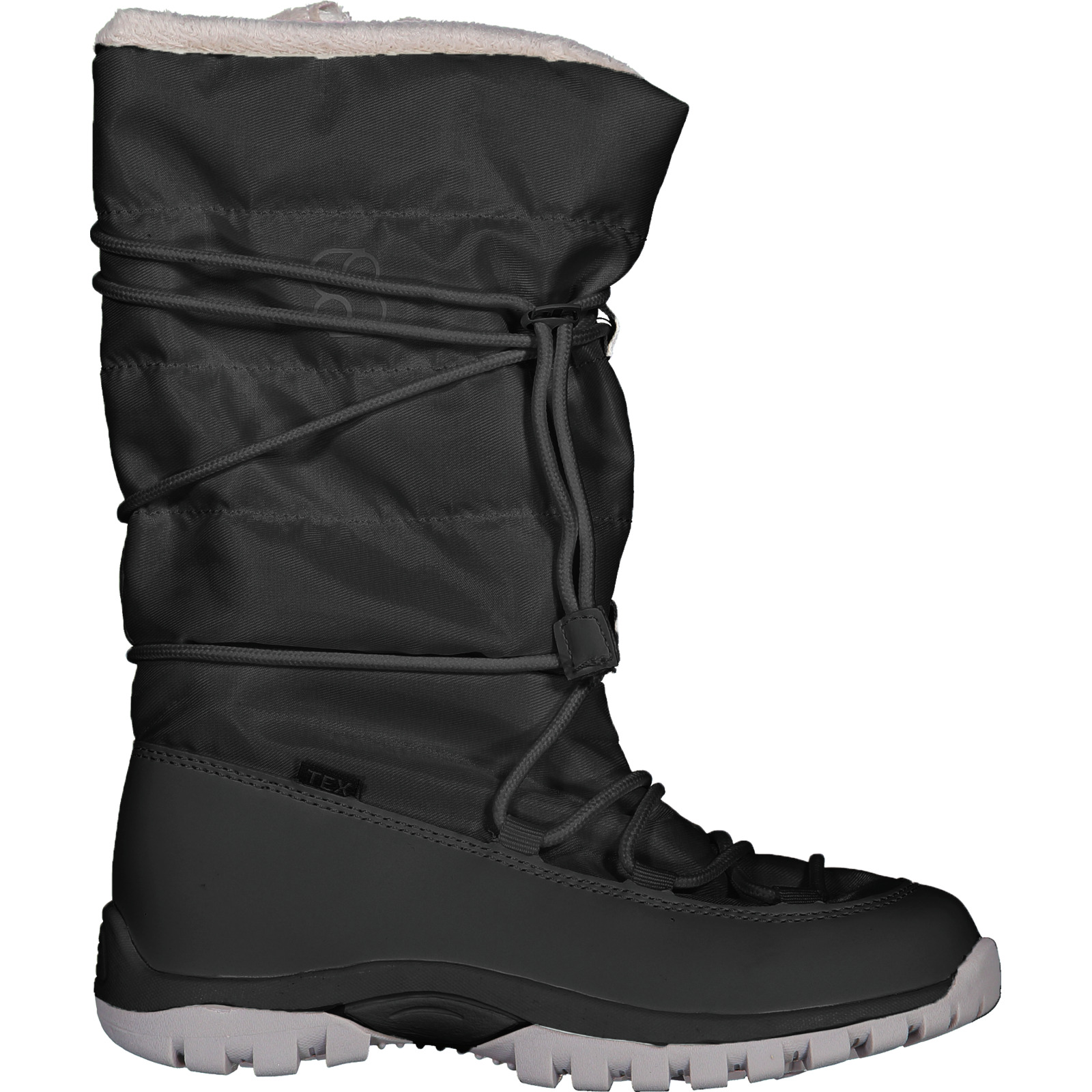 S`Oliver Kinder Boots weiss, 38