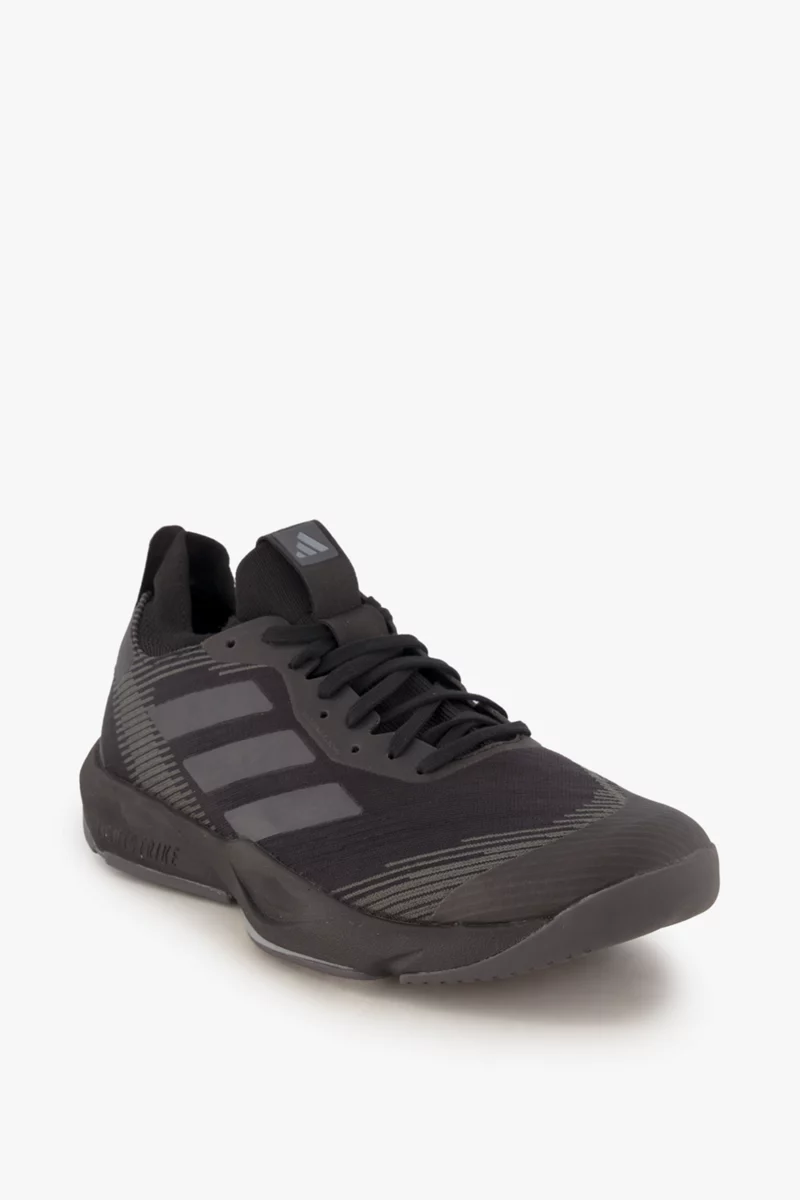adidas Performance Rapidmove ADV Trainer Herren Fitnessschuh