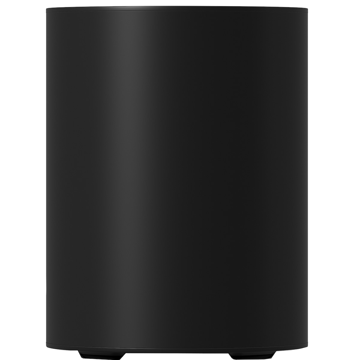 Sonos Sub Mini trådløs subwoofer (sort)
