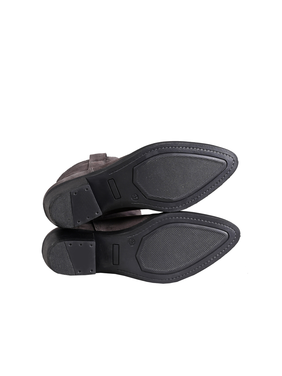 Stiefelette ENOLA