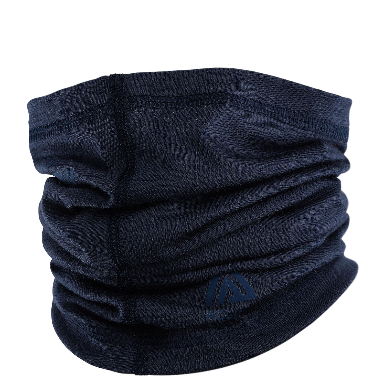 Aclima Kids LightWool Headover