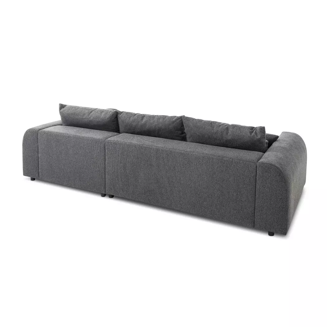 Ecksofa Lenox
