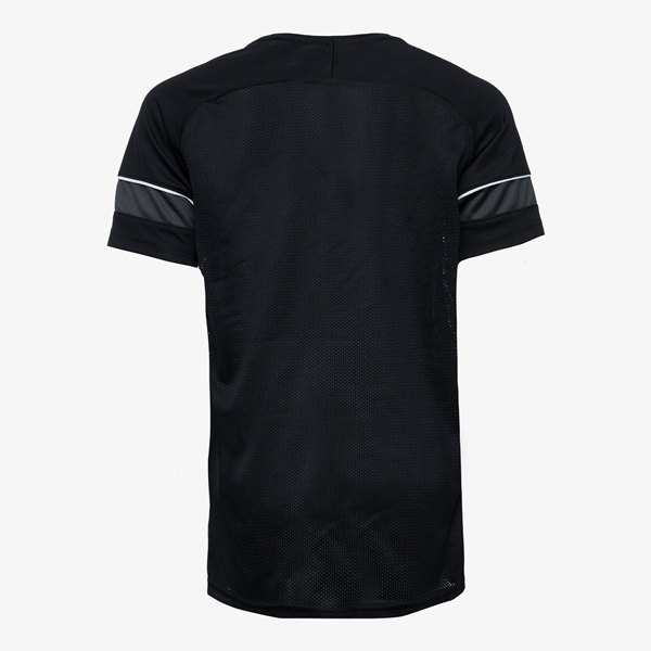 Nike Academy 18 kinder sport T-shirt