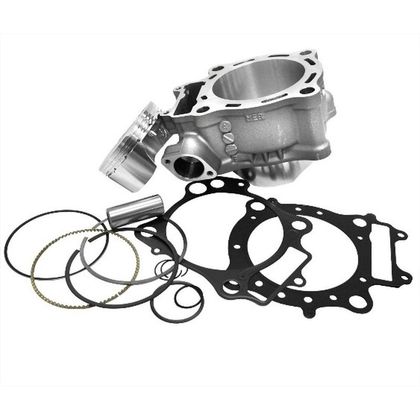 Kit cylindre-piston Athena (450cc)
