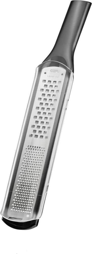 Multifunktionsreibe RAFINO 50480