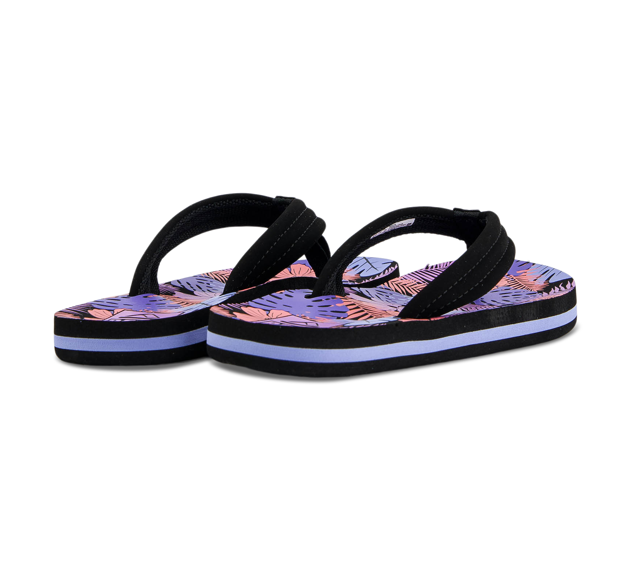 Reef KIDS AHI