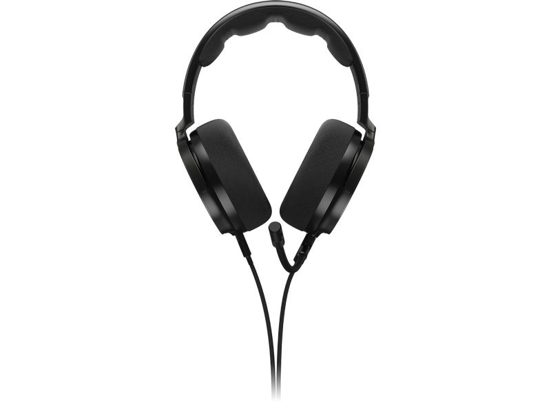 Corsair Headset Virtuoso Pro Carbon/Schwarz Over-Ear Gaming-Headset