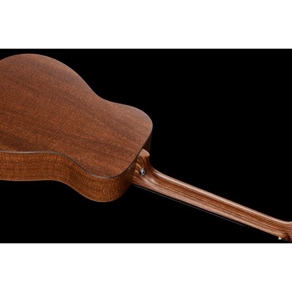 Martin Guitar LX1E LH