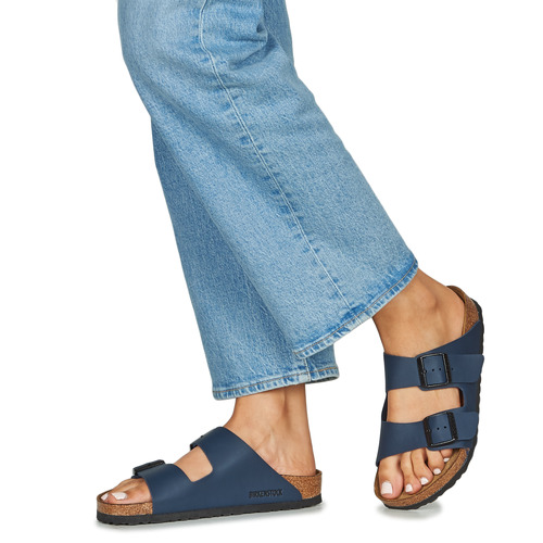 Birkenstock - ARIZONA SFB - Marine