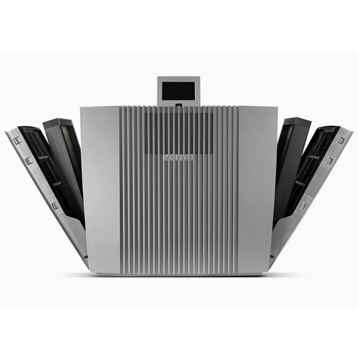 Luftreiniger Solo Venta LP60 ULTRA AT