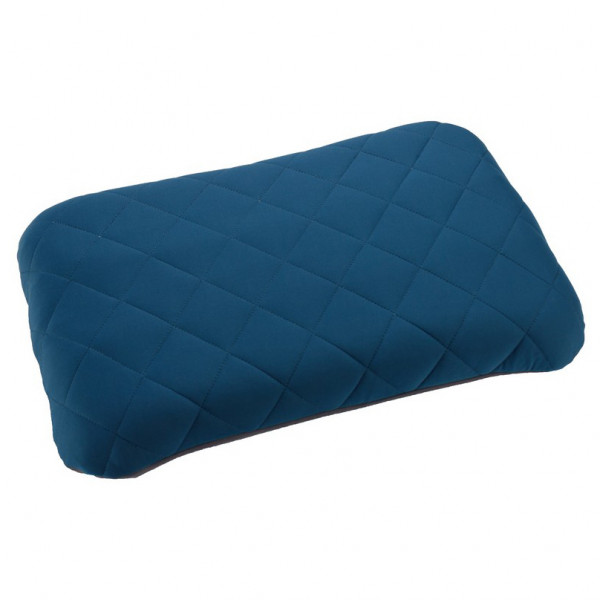 Vango - Deep Sleep Thermo Pillow - Coussin