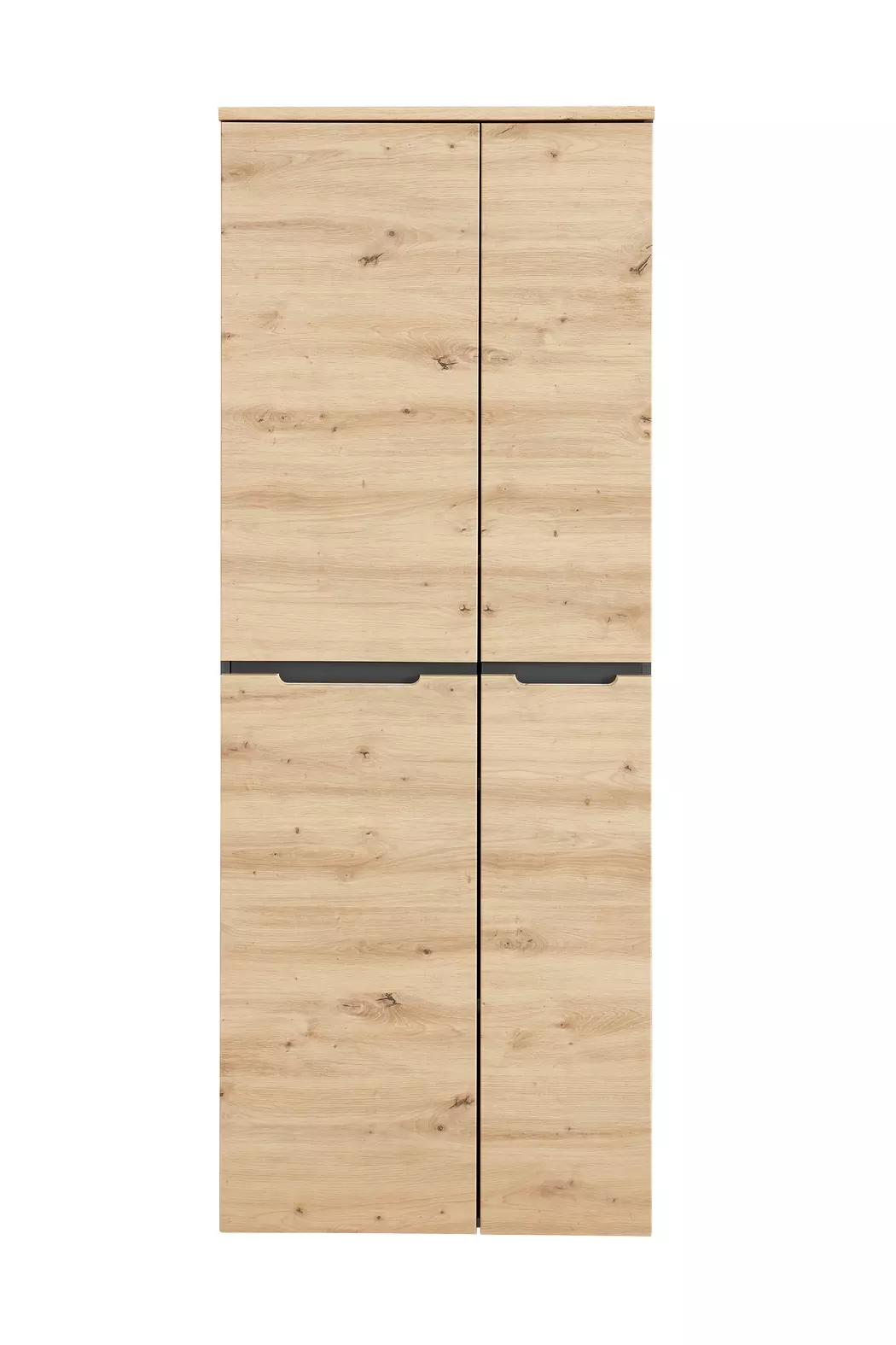 Aktenschrank Memphis