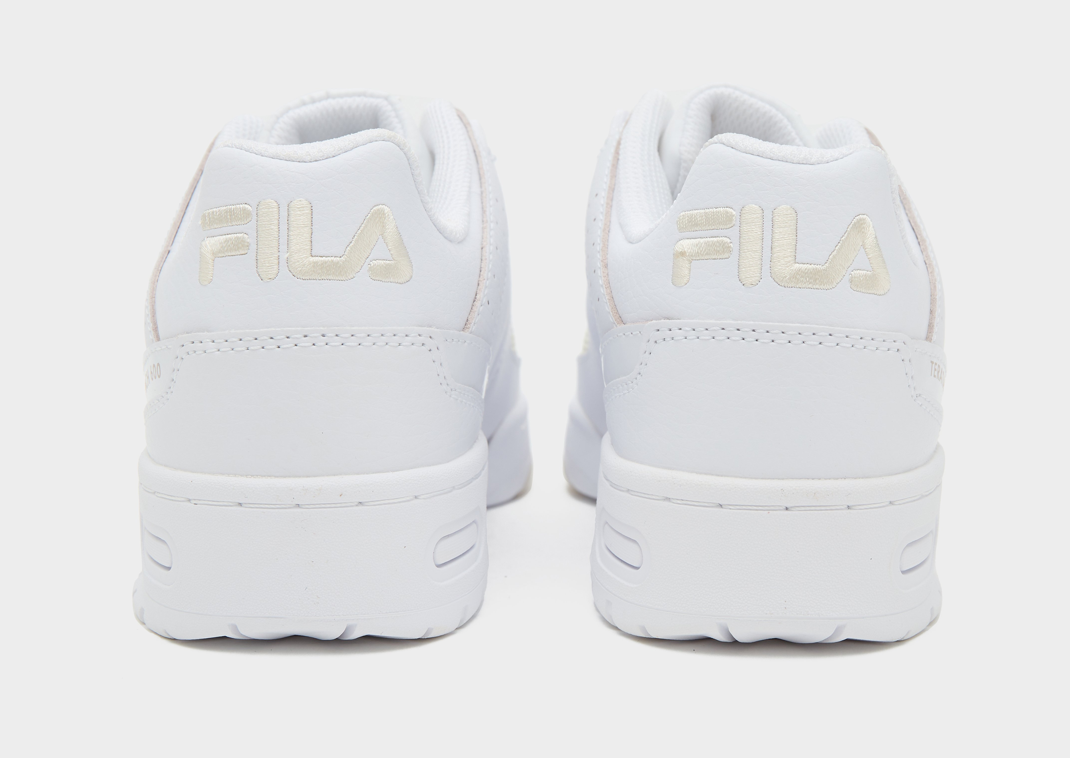 Fila Teratach 600 Femme