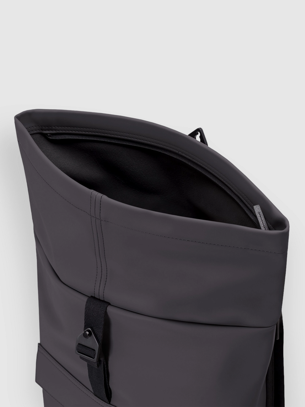 Ucon Acrobatics Jasper Mini Lotus Backpack black