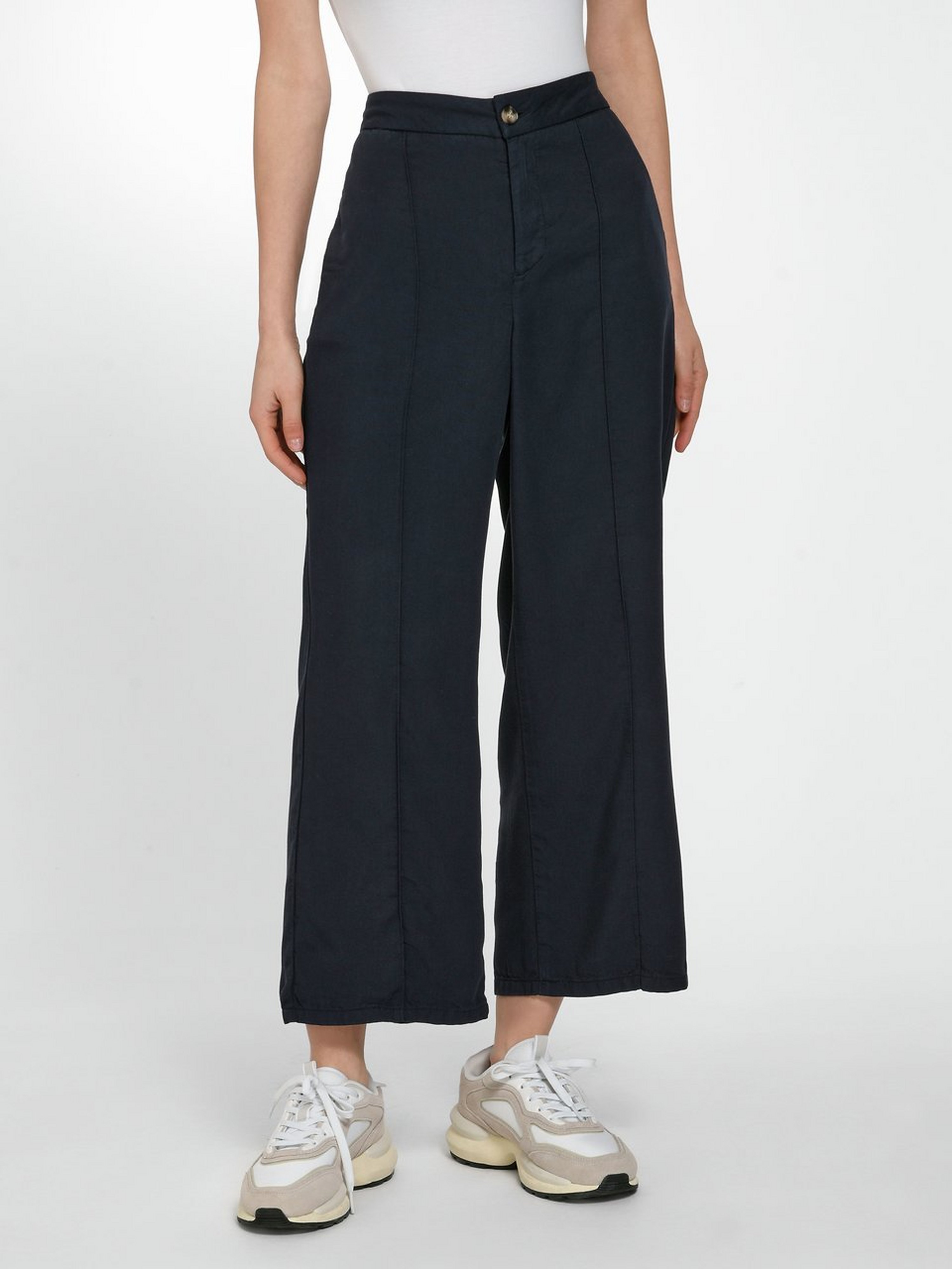 7/8-Hose