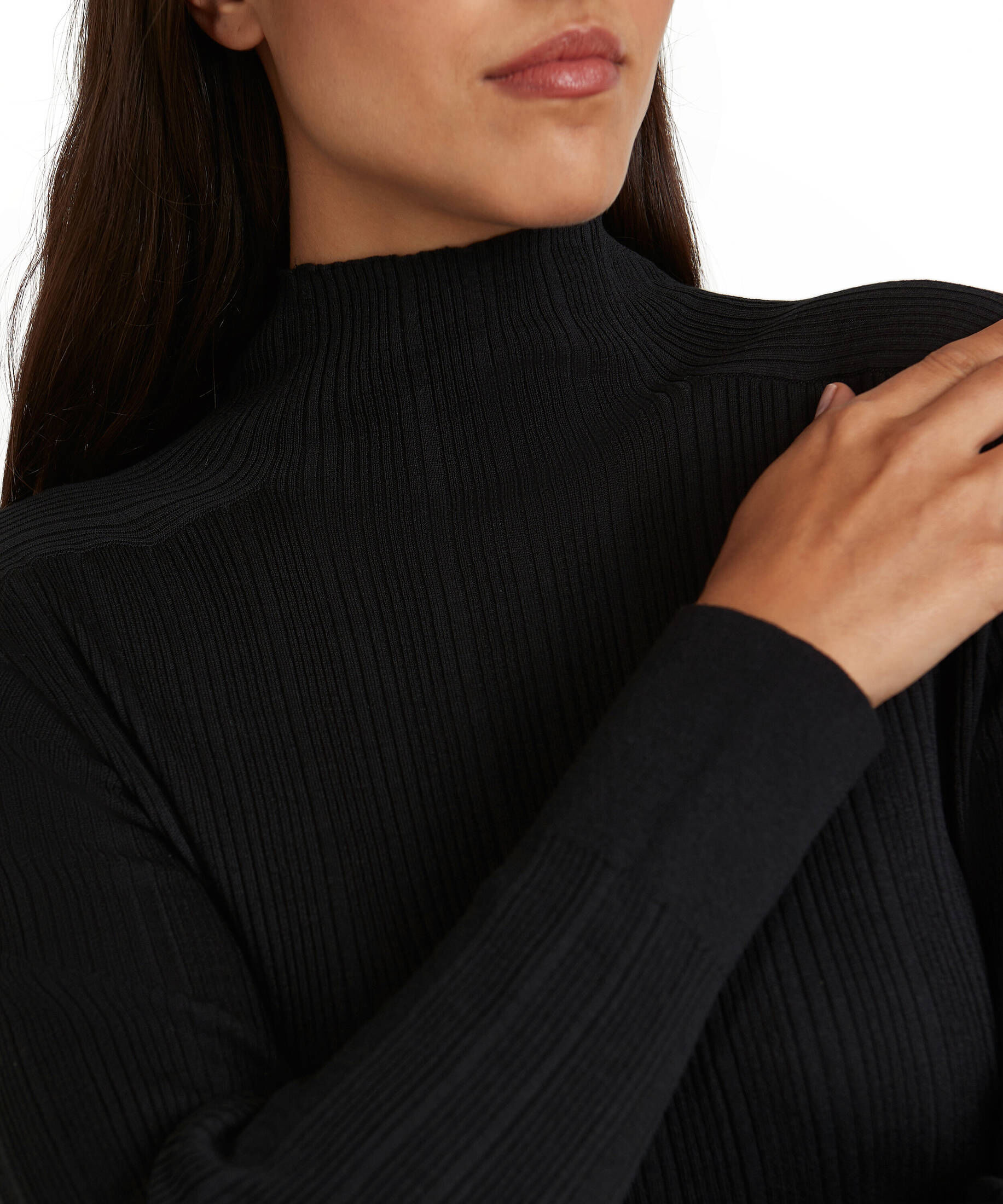 FALKE| Damen Pullover