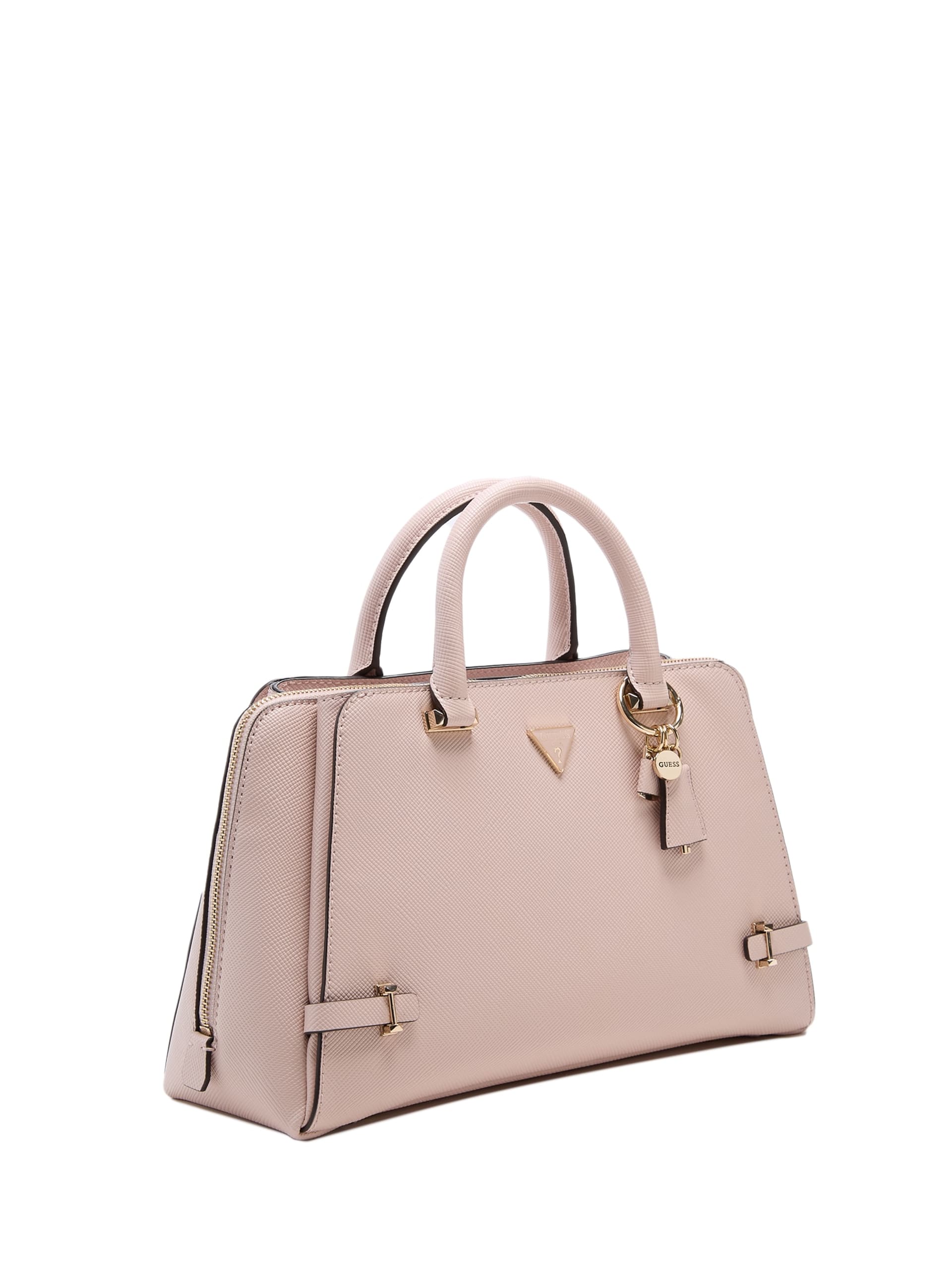 Bolsa Rosalba Girlfriend